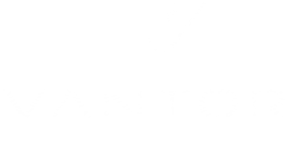 VANTOR Logistics