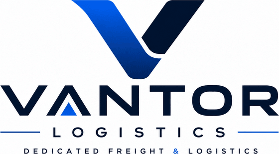 VANTOR Logistics